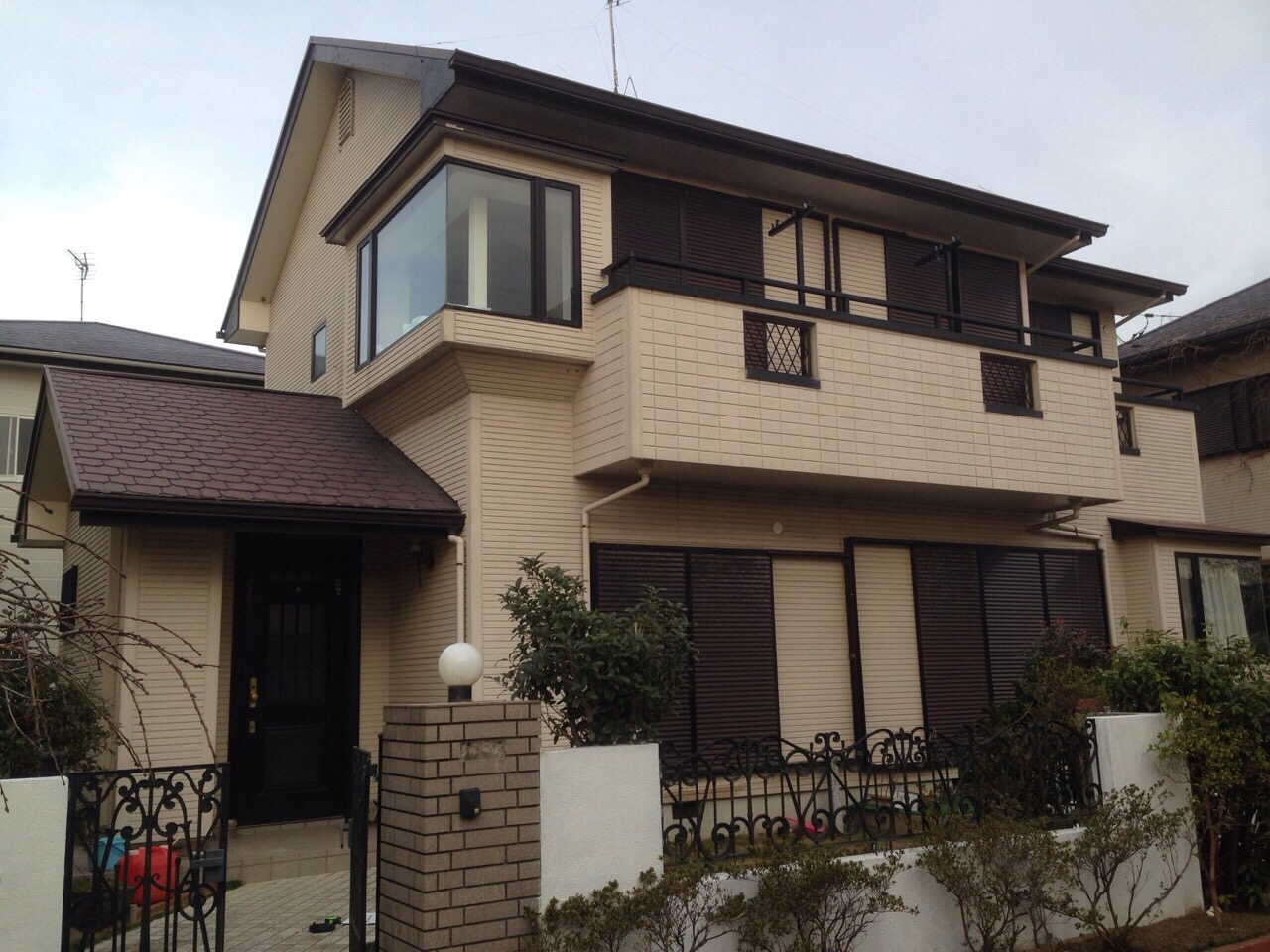 九十九里町　U様