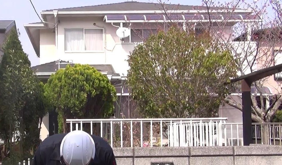 大網白里市 S様邸