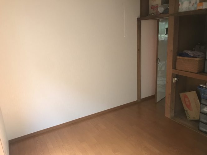 大網白里市　Ｎ様邸