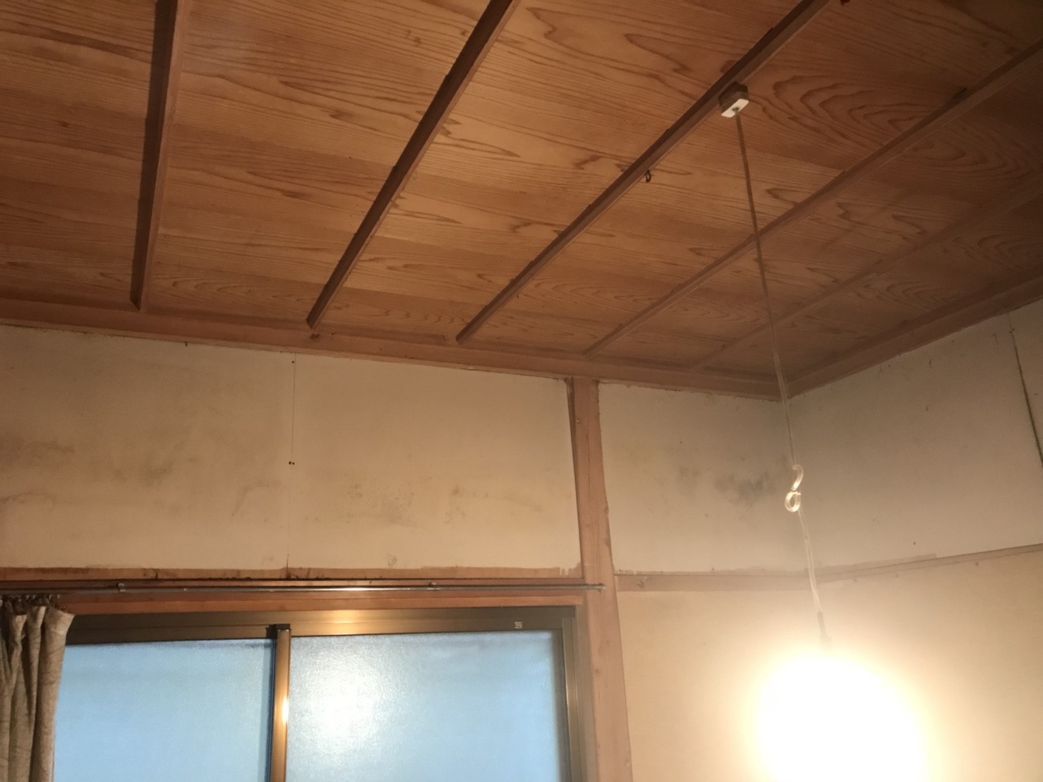 大網白里市 N様邸