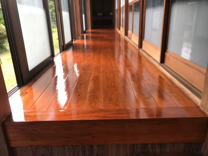 横芝光町　Ⅰ様