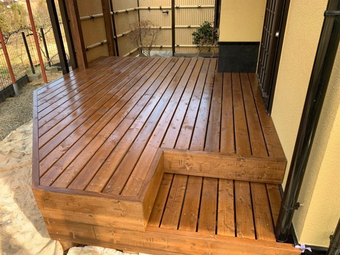 大網白里市　Ⅰ様