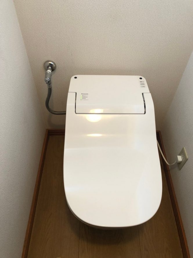 大網白里市　S様邸