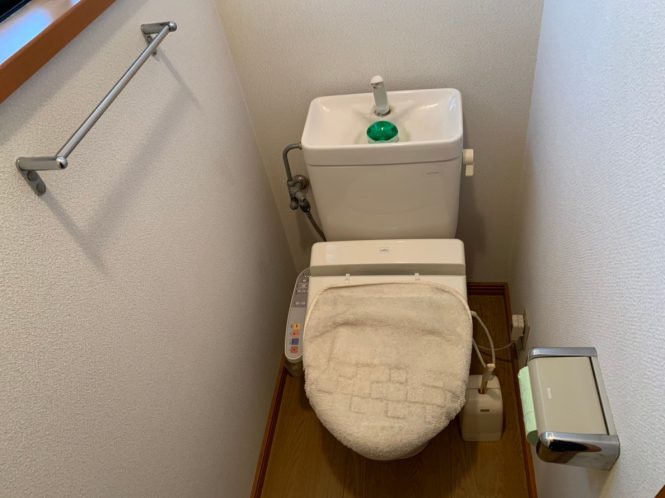 大網白里市　S様邸