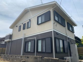 山武市S様【丁寧な説明と迅速な対応】