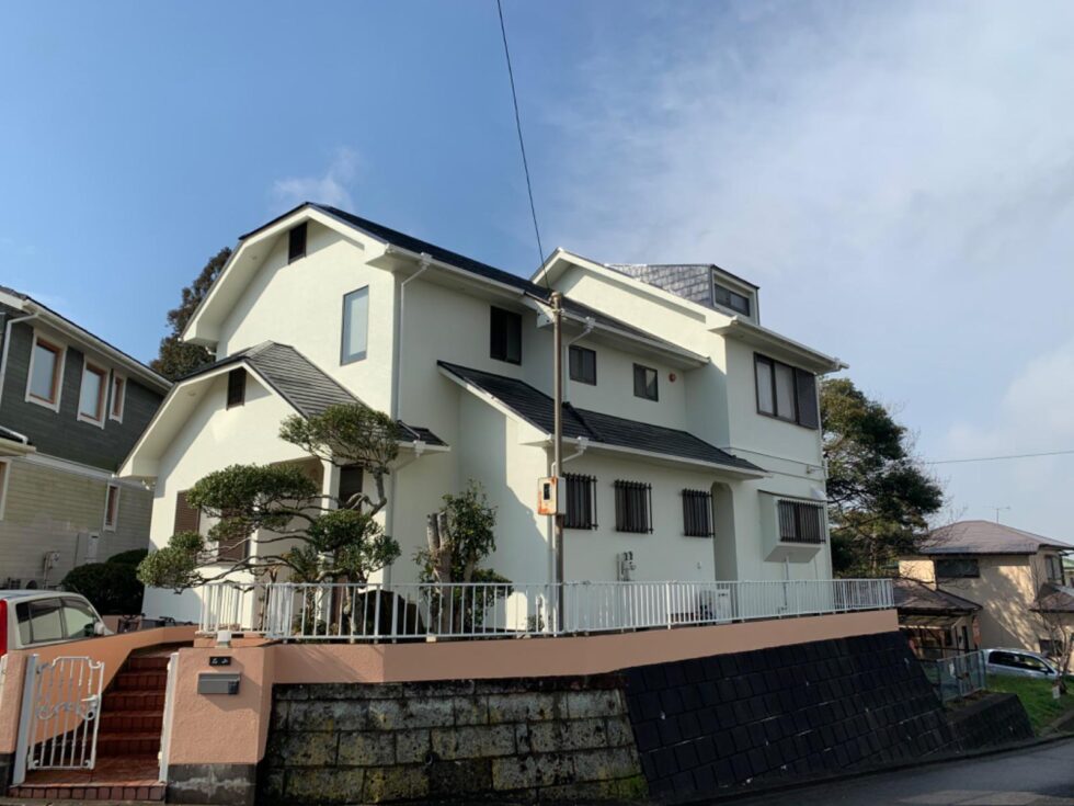 山武市 Ⅰ様