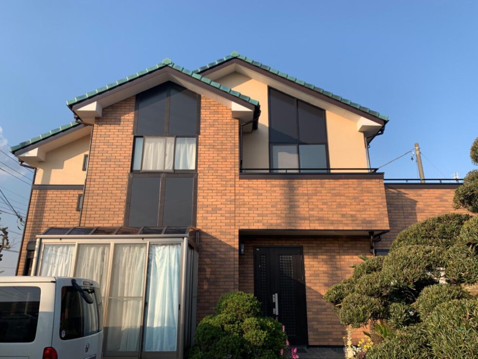九十九里町S様