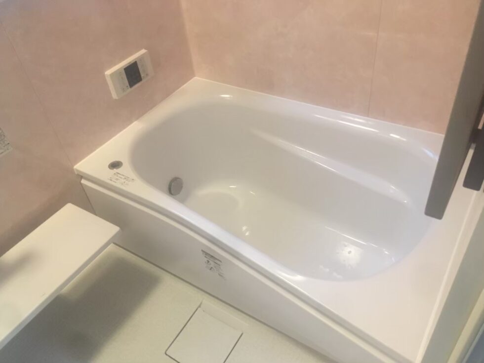 大網白里市　Ｙ様