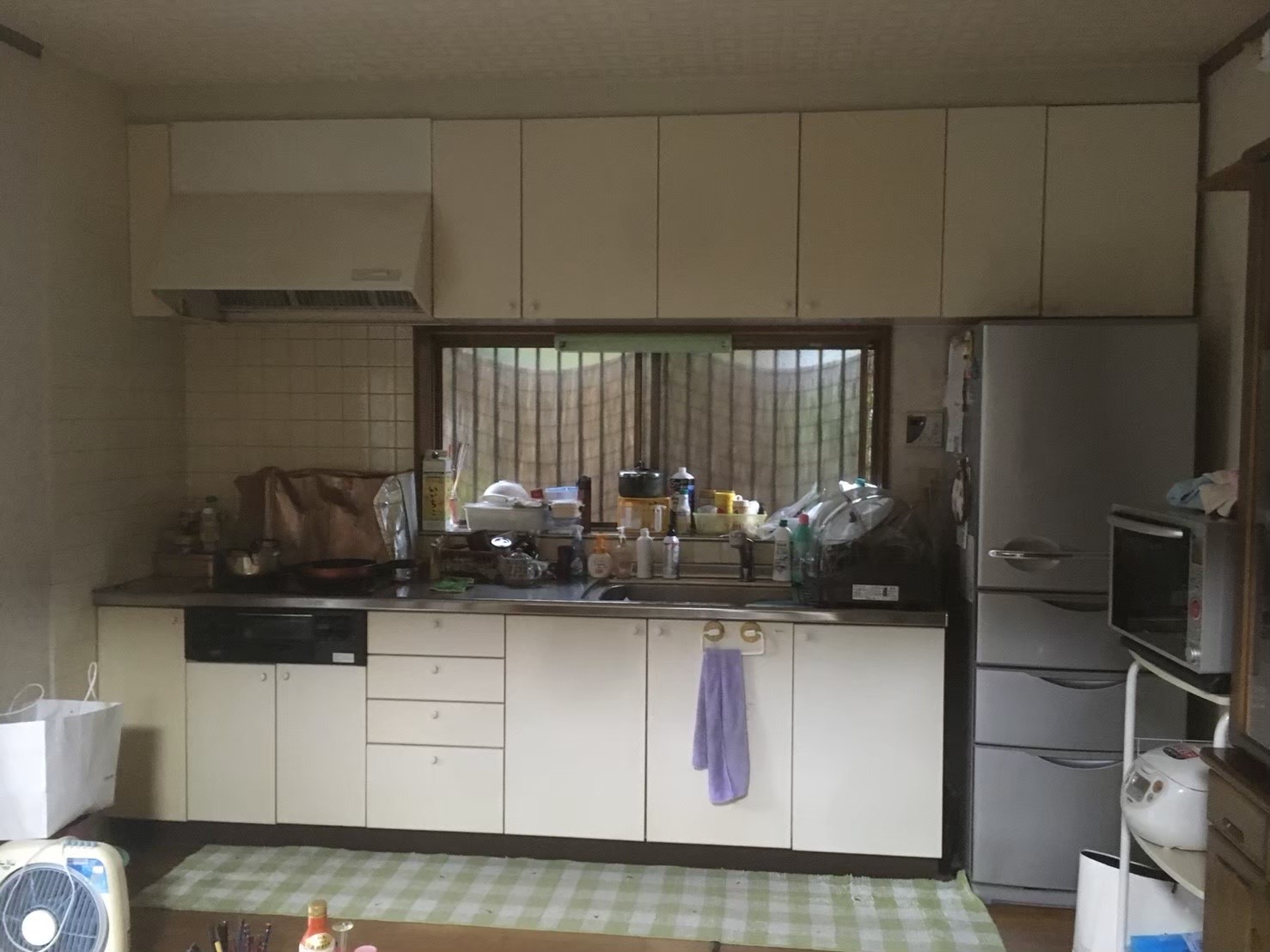 大網白里市　Ｙ様