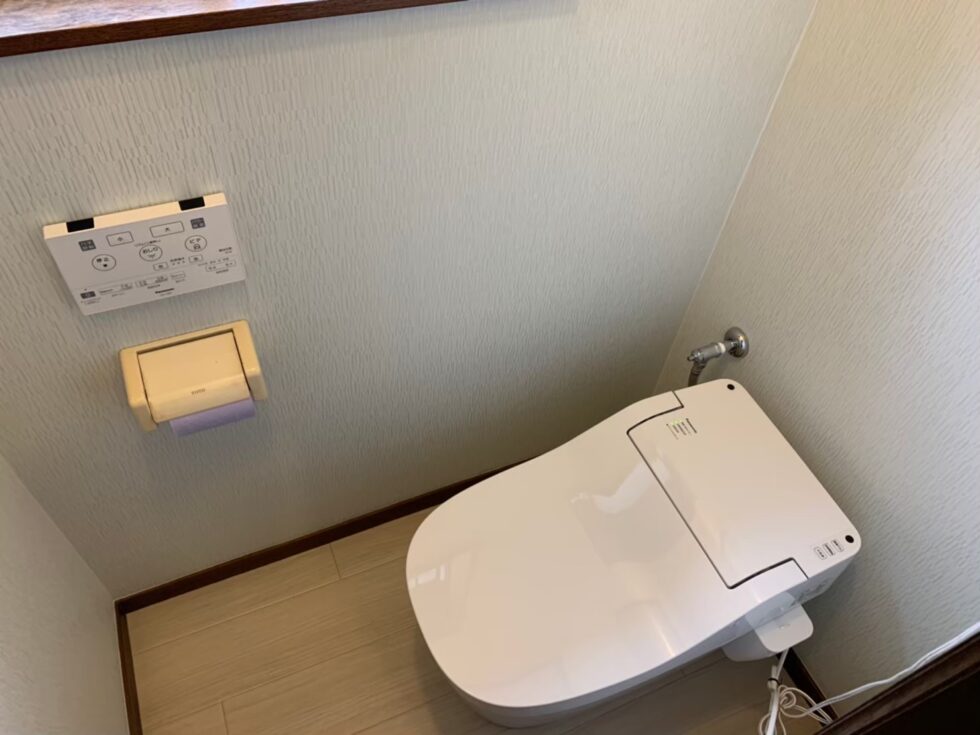 山武市 O様