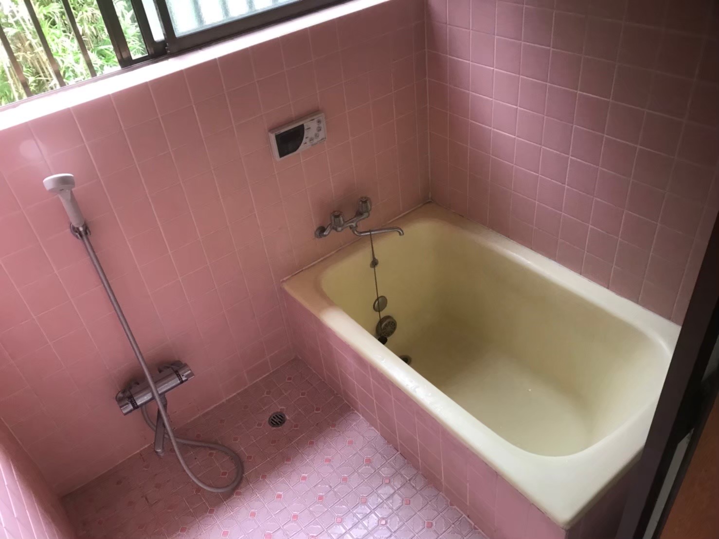 大網白里市　Ｙ様