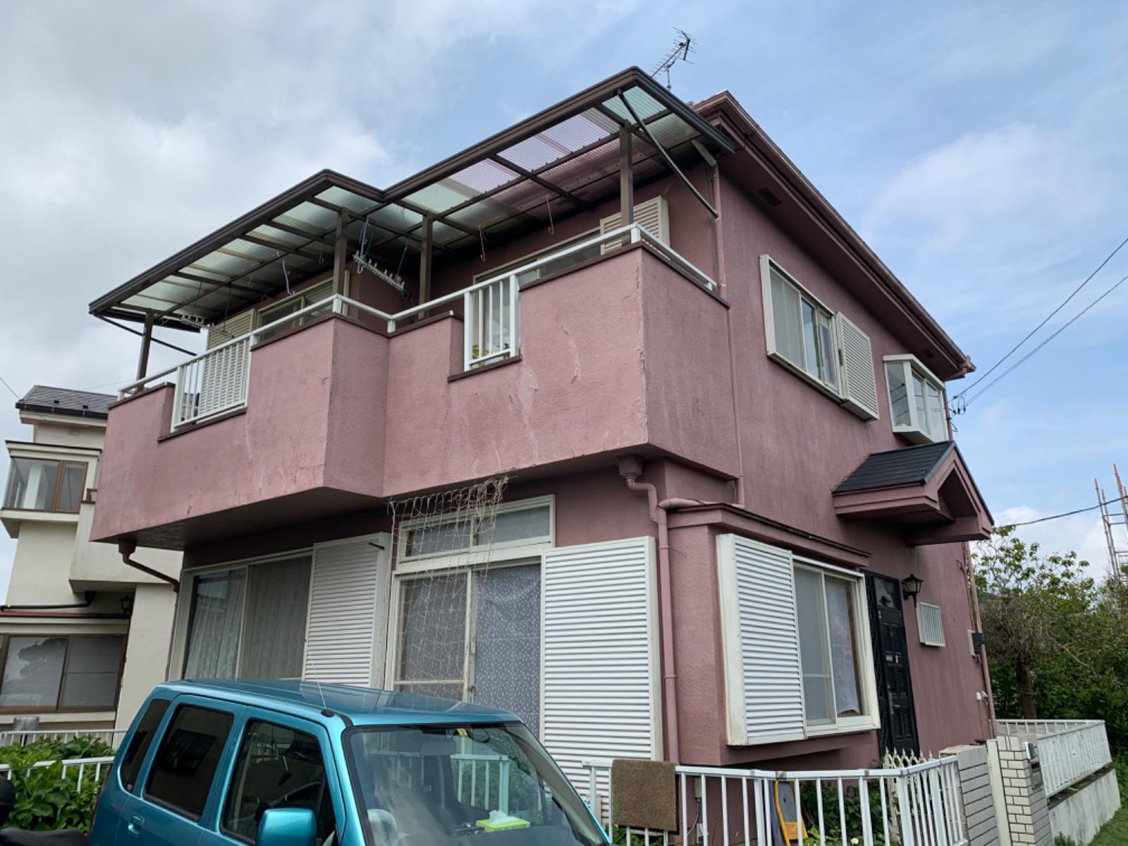 九十九里町　Ｔ様