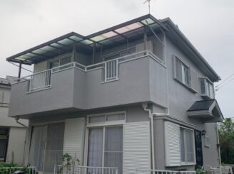 九十九里浜町Ｔ様【この担当の方ならば信用できるなと思い、契約しました】