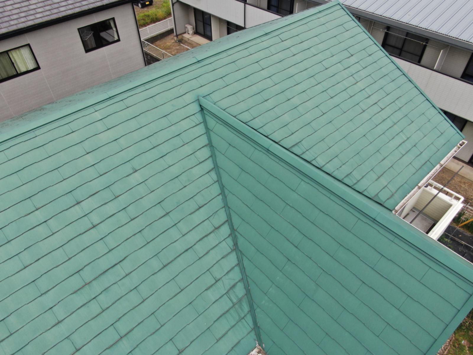 大網白里市 M様