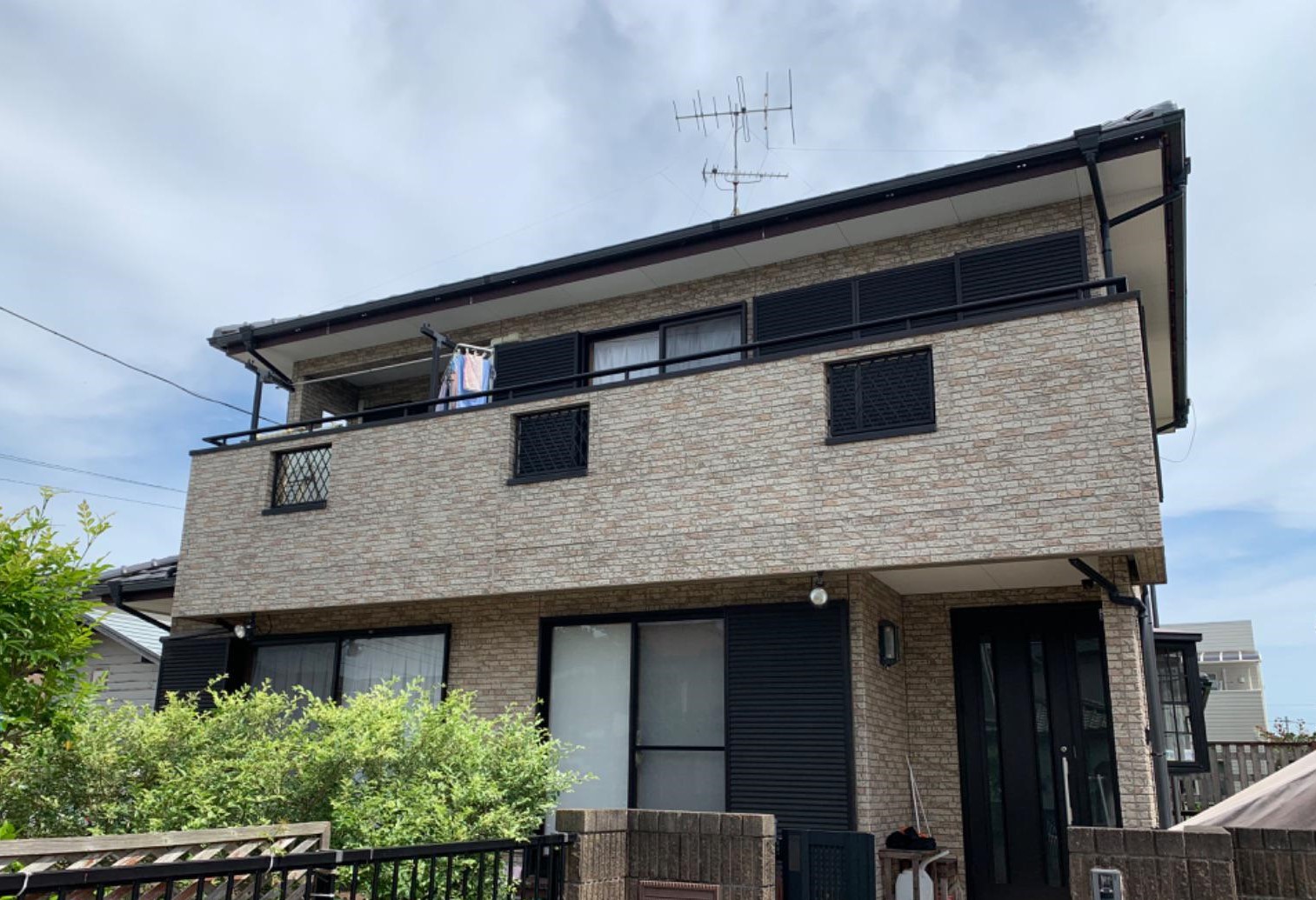 大網白里市　Ｇ様