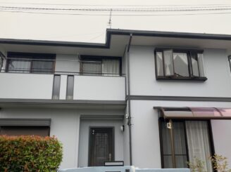 東金市Ｎ様【何でも相談できるし、できる限り対応してくれる】