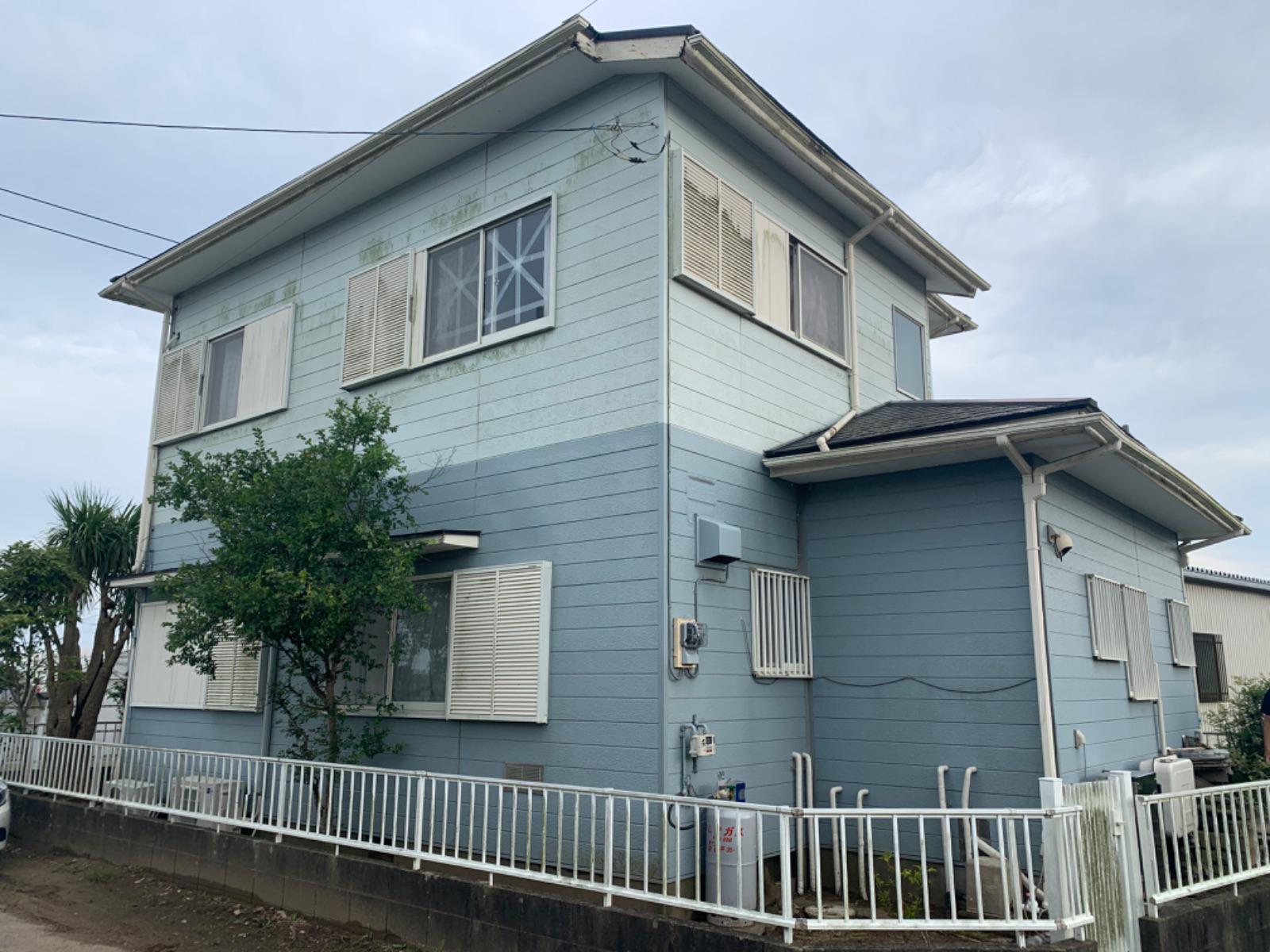 横芝光町　Ｎ様