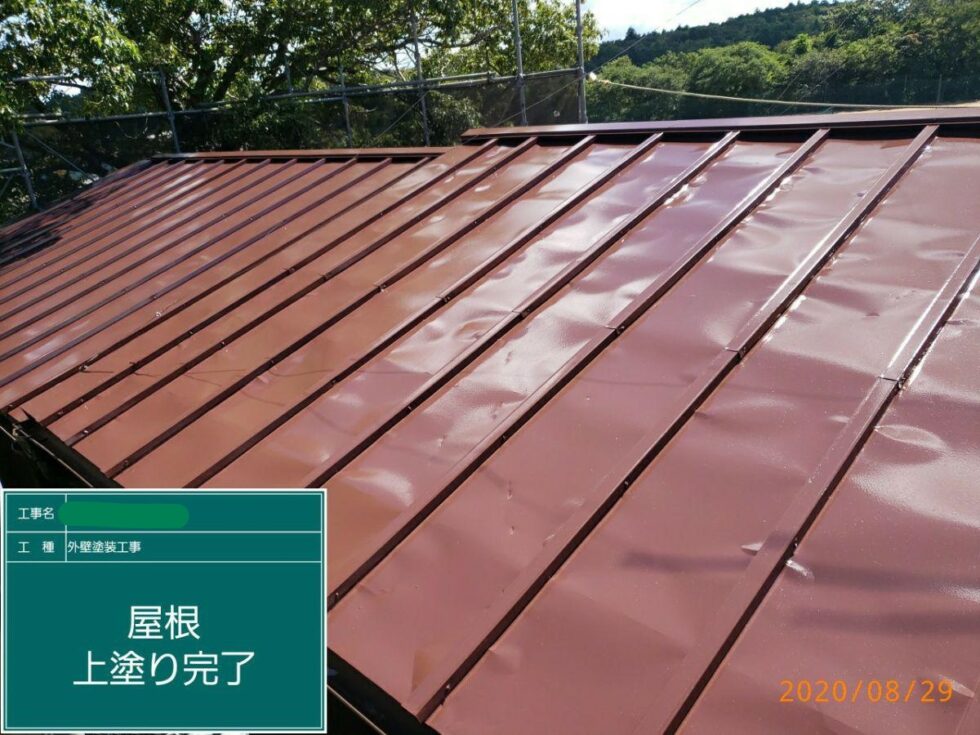 千葉市　月見草様