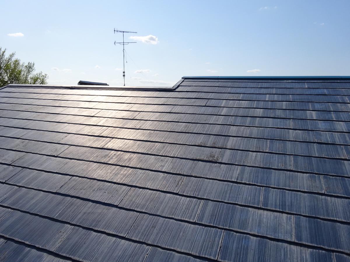 九十九里町　Ｕ様