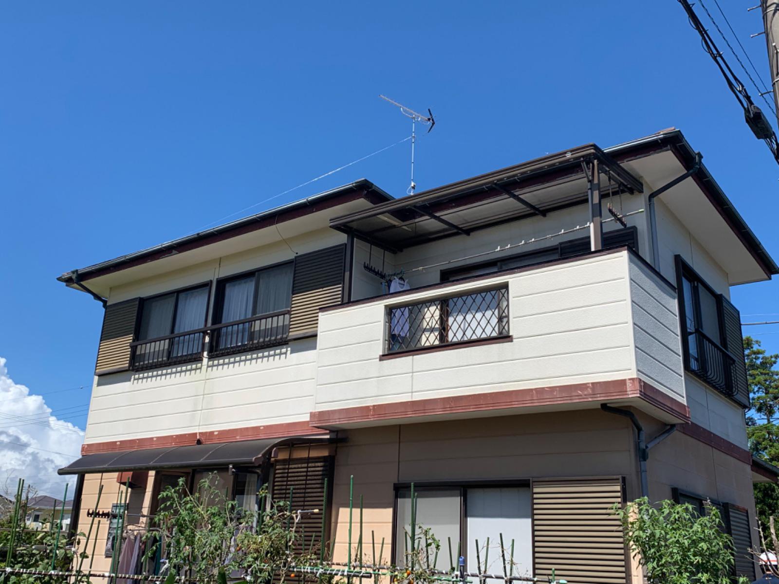 九十九里町　Ｋ様