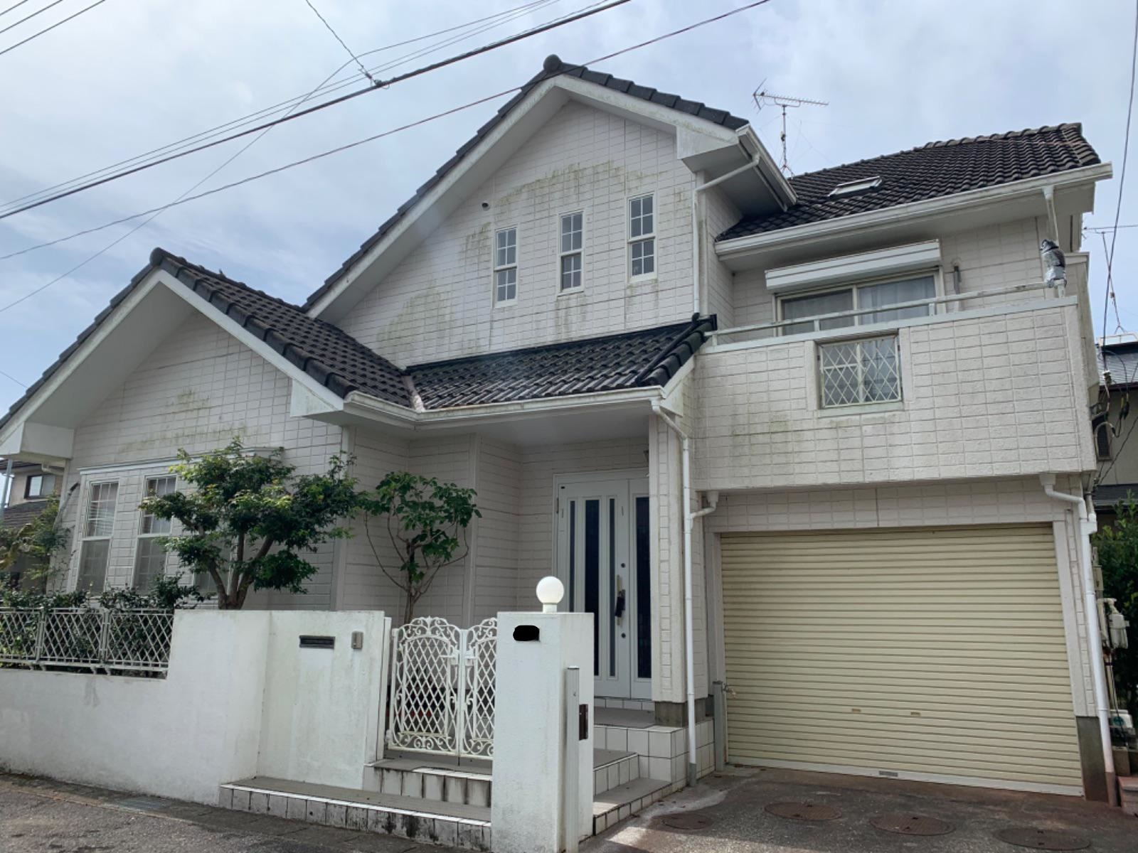 九十九里町　Ｙ様