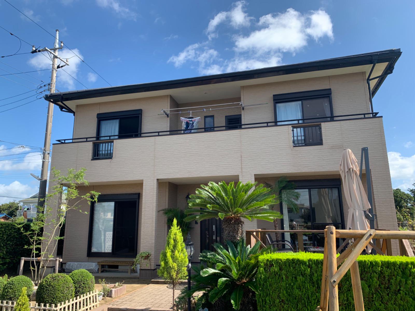 九十九里町　Ｓ様