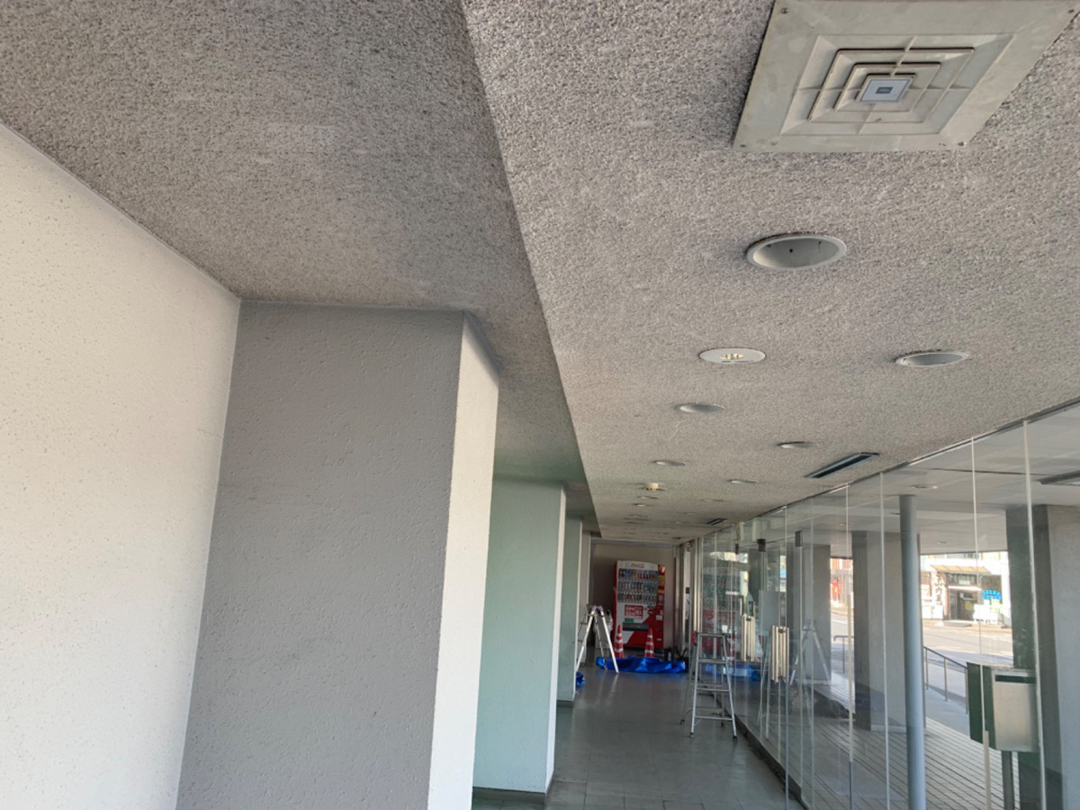 東金市　東金商工会議所