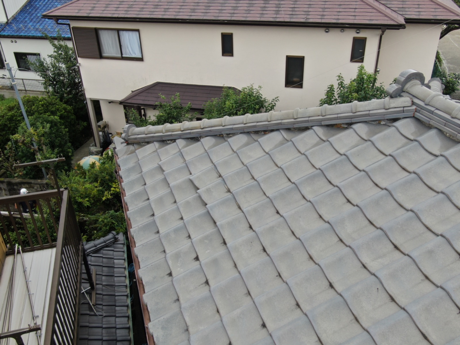 千葉市　　Ｓ様