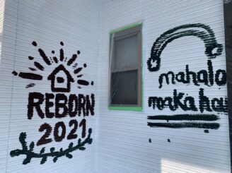 東金市Ｓ様【あかつきさんにお願いして、家をもう1度建て直すようなワクワクを感じました】