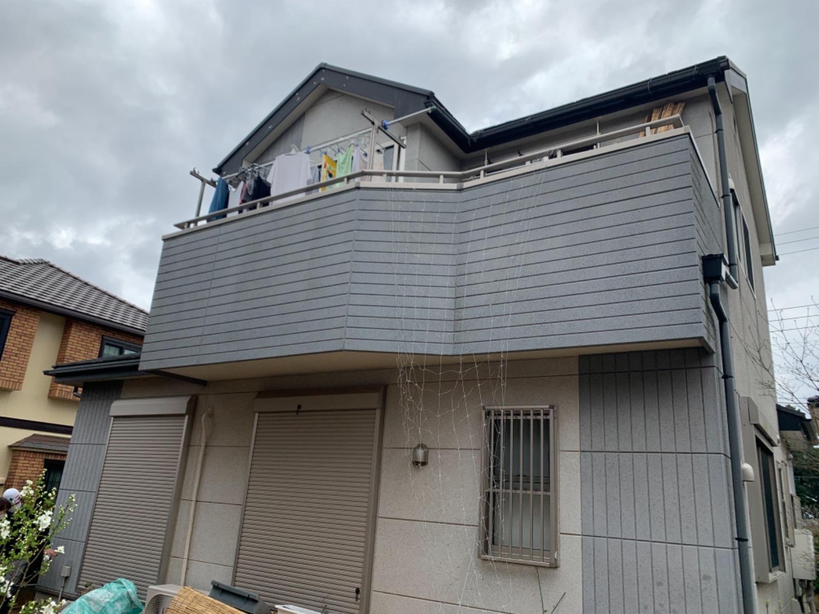 東金市　Ｕ様邸