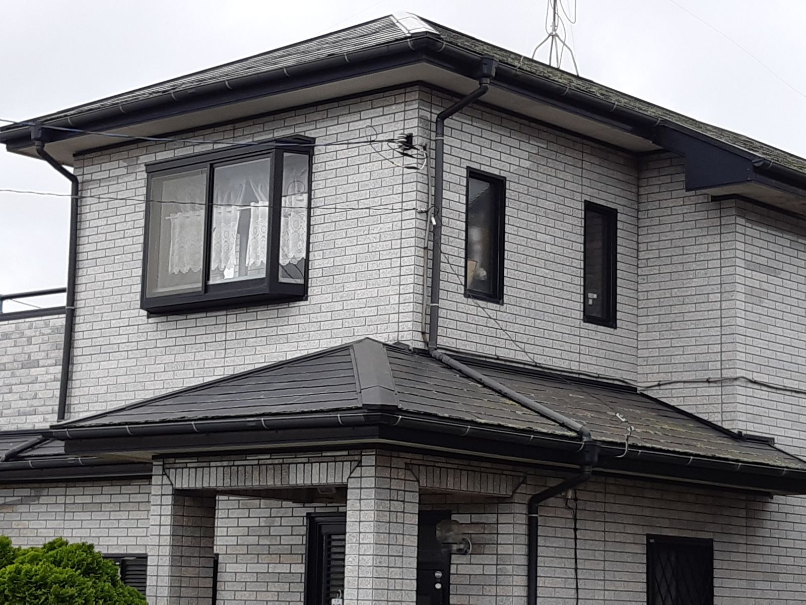 東金市　Ｓ様邸