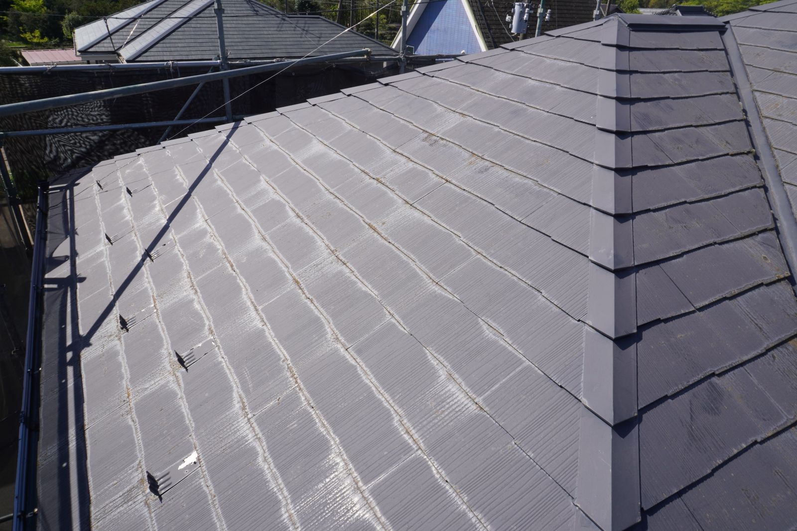 東金市　Ｓ様邸