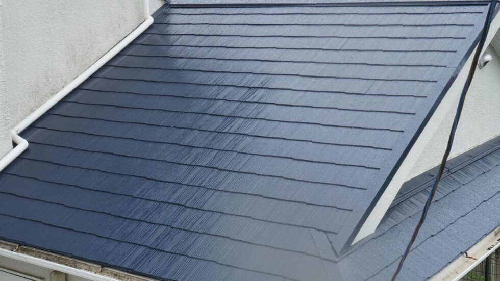 大網白里市　N様邸