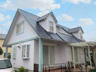 大網白里市Ｓ様【前回もプロタイムズさんに依頼しまして満足いたしましたので、再度お願いして大変満足しております】