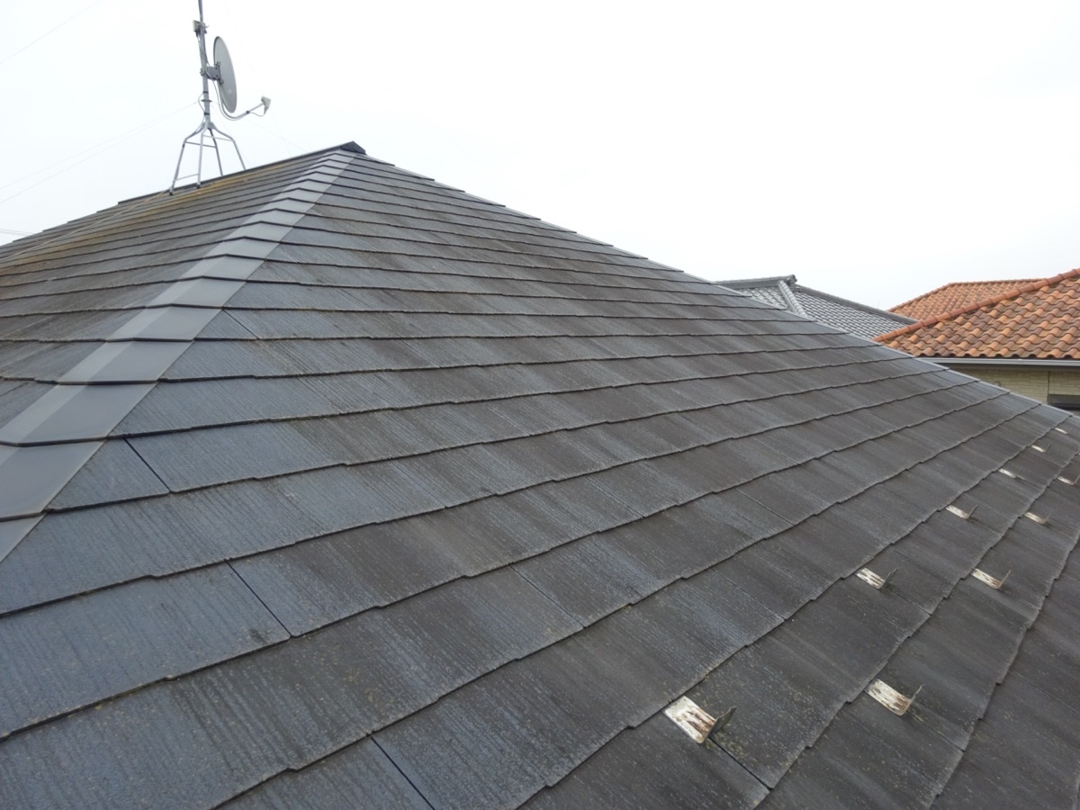 大網白里市　Y様