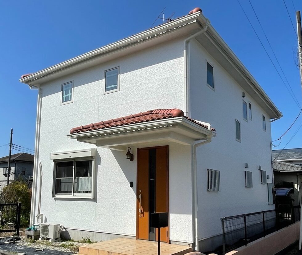 茂原市 S様