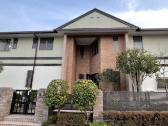 大網白里市Ｔ様【画面での色合わせもしていただけましたので希望通りの仕上がりで本当に良かったです。】