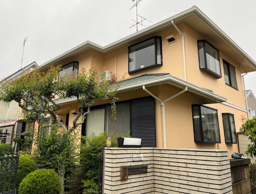 芝山町 K様