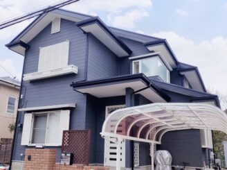 東金市Ｔ様【最初の相談から信頼のできる業者だなと思いお願いしました】