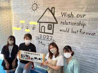 東金市Ｏ様【全てにおいて親切で丁寧でした。】