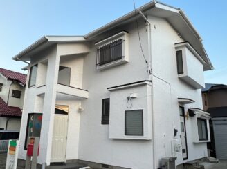 東金市Ｃ様【スキルの高さがうかがえます。】