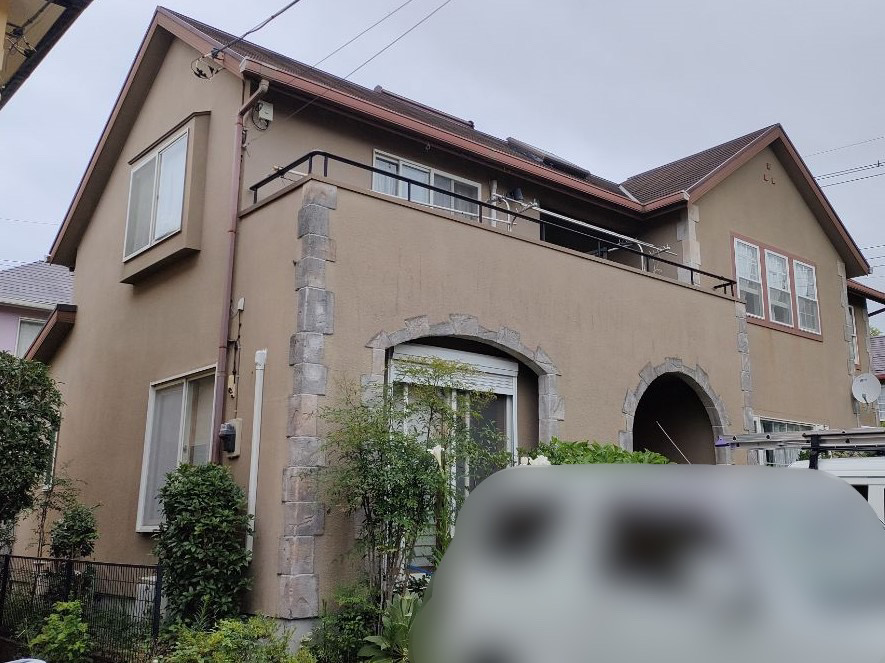 大網白里市　Y様