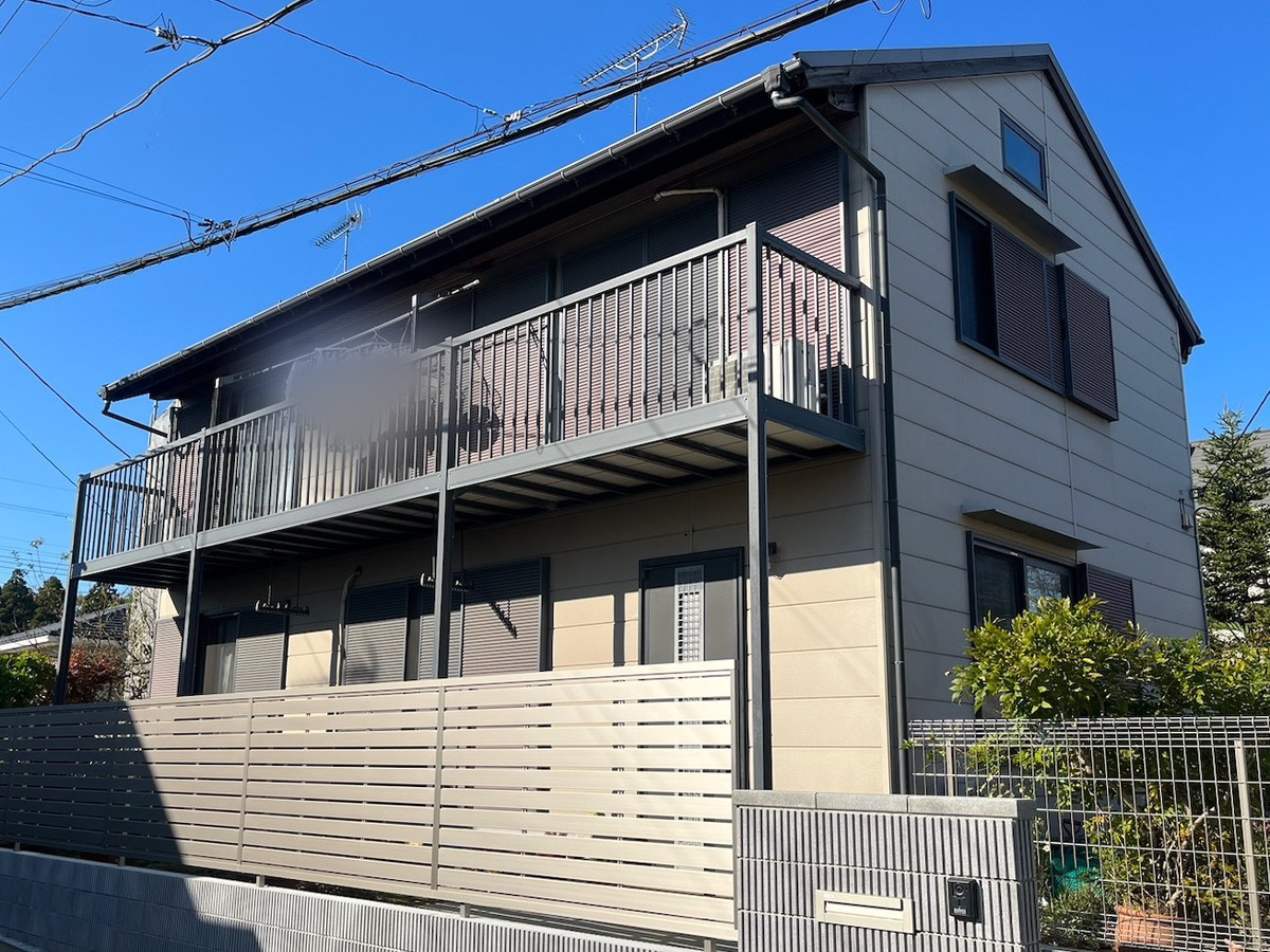 千葉市緑区土気町　Ｋ様