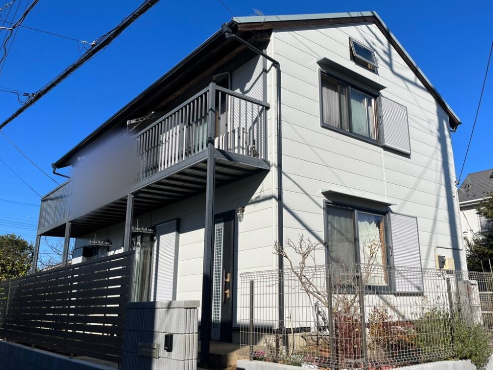 千葉市緑区土気町 K様