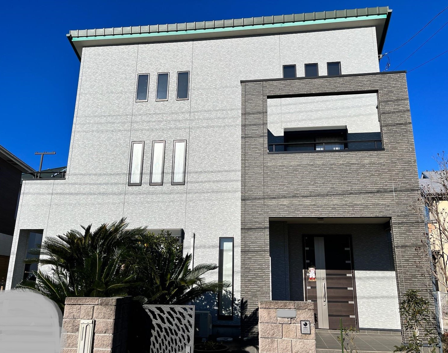 大網白里市　Y様