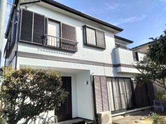 東金市M様【社員の皆さんも対応が良くこちらも元気をもらえました】