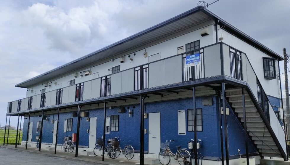 茂原市 R様