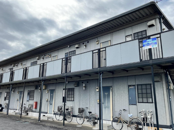 茂原市 R様