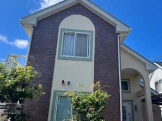 東金市N様【誠意を感じ深く感謝しております。】