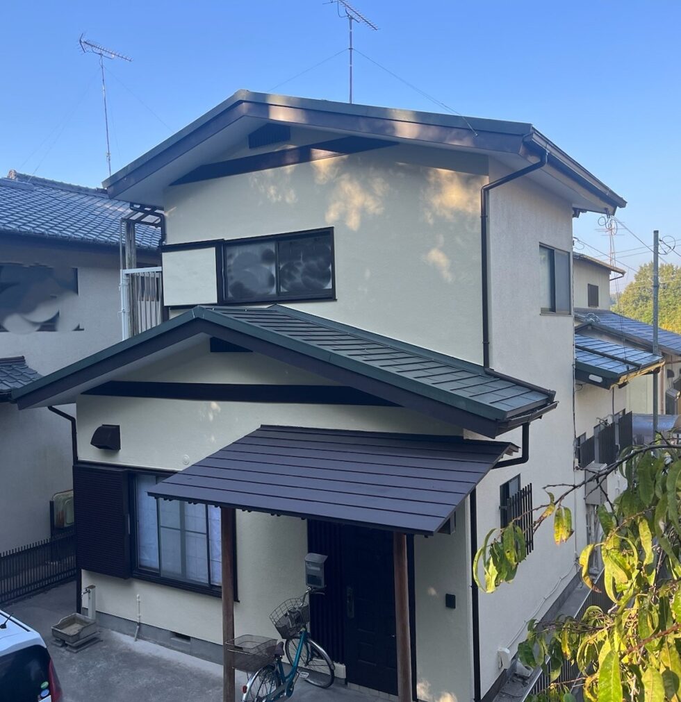 大網白里市 Y様
